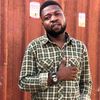 j.youve243ipupa