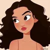 ana_sousa1004