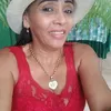 user845529570