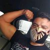 jesus_mancilla89