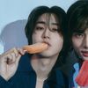 melonaenthusiast