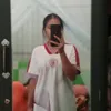 ntsais04