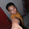 gsryhatghhdsyujsse