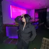 selene_aruna