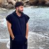 burak61