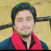itx_harisniaz