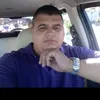 danielbarbosa4825