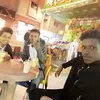 userwjox6kb7fl