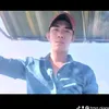 giang.trng2938