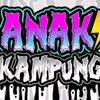 lanangantiruwet
