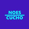 noes_cucho