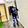 wizi613