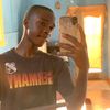 nelido_00