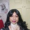missyscreations2