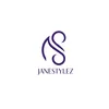 janestylez