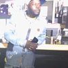 roderickrobinson323