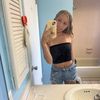 leahisagymnast_tbh