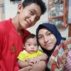 dewipuspitasari3176