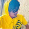 bilalkamboh185