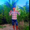 hhhhhhhhhhhhhgfxxdddd