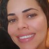 anaceliaaraujo2628