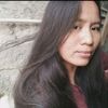 andri_dian99