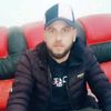 azzedineazzedine730