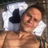 mati_mza84