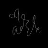 sol_adele