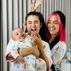 de_manu_para_emillykat