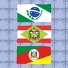 Tradição Sul