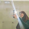 nadd_2809