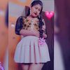 gladicitha1234