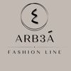 arb3a4