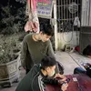 lyanhtiep2
