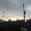 kamiii_mm24