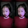 kimtuyet0102