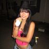 julianne.buii