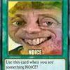 semorepub3s