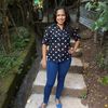 wendy__mqr2