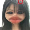 thichuongtradau08