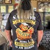 americanpopeye