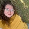 rootedsunshine