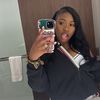 amourrkmarie_
