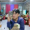 arbiee.duwag