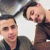 jabalbennaser