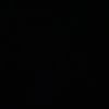 khalid_morad10