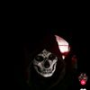 alexgamer_ff