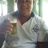 user1rce1g3wnn