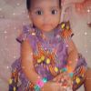 umarameera2